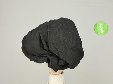 azuree buty: Amisu, Шорти жіночі, розмір XL — 7