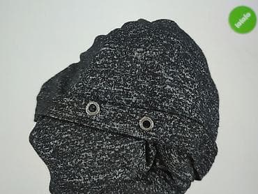 kombinezon hexeline: Eight2Nine, Bluza z kapturem damska, rozmiar M — 5