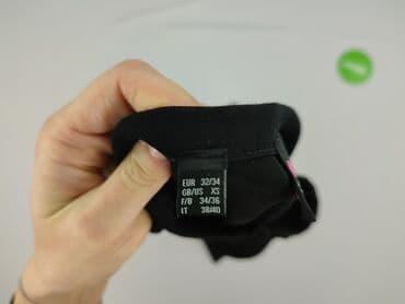 sukienka marynarka xs: Bpc bonprix collection, Sukienka damska, XS — 5