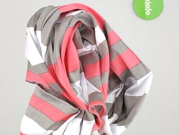 zalando sukienka w paski: Adika, Sukienka damska, rozmiar S — 7