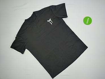 t shirt c: Dazy, T-shirt damski, rozmiar M — 2