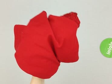 cropp koszula w koty: Mohito, Bluzka damska, XL — 7