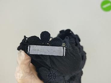 bluzki długa: Bluzka damska, rozmiar L — 4