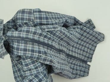 s oliver kurtka męska: S.Oliver, Koszulа dla mężczyzn, rozmiar L — 5