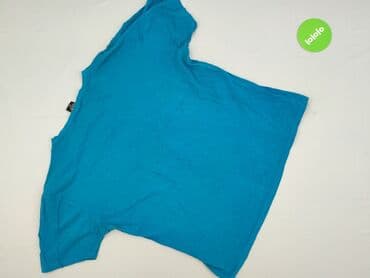 koszulka ja morant: Koszulka dla mężczyzn, 2XL, stan - Dobry — 3