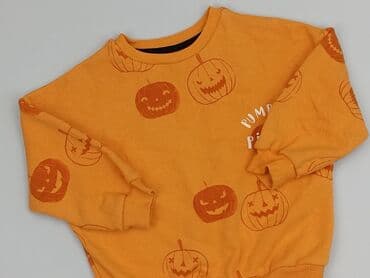 kombinezon esmara lidl: Bluza, George, 1.5-2 lat, 86-92 cm, stan - Bardzo dobry — 1