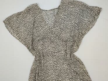 Sukienka damska, rozmiar L