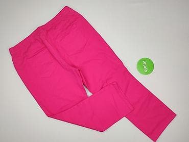 pull on trousers h: BPC Selection, Spodnie damskie, rozmiar 2XL — 3