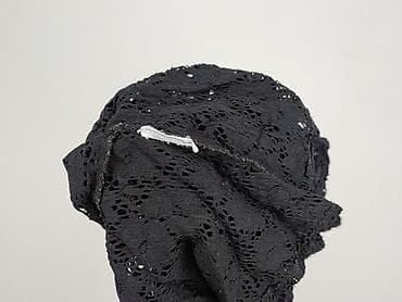 asymetryczna bluzki: Bluzka damska, rozmiar S — 4