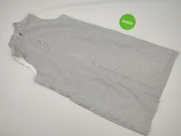 zalando sukienka w paski: Banana Republic, Sukienka damska, rozmiar S — 3