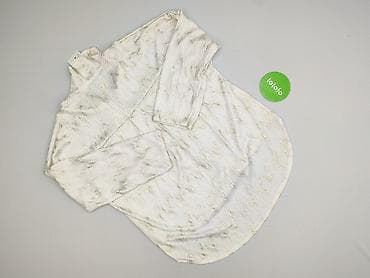 zara bluzka boho: New Collection, Bluzka damska, rozmiar 5XL — 3