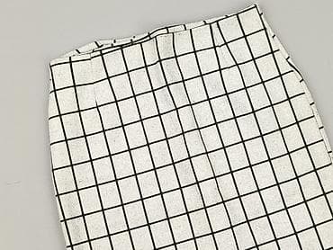 Spódnica damska, rozmiar S