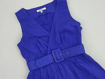 windbreaker h: Sukienka damska, rozmiar 2XS — 1