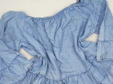 only bluzy damskie: ONLY, Bluzka damska, rozmiar M — 1