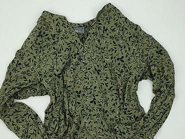 45 latki: Yessica, Bluzka damska, rozmiar 4XL — 1