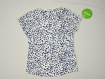 buty qc: QUIOSQUE, Bluzka damska, rozmiar S — 4