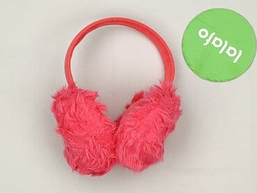 Other, One size, condition - Perfect — 3