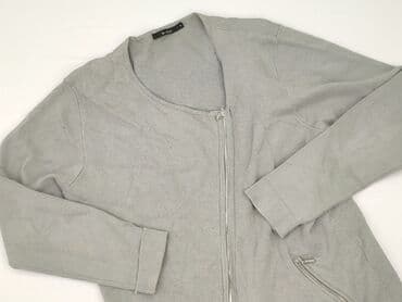 Monnari, Women`s knitwear, size XL (EU 42)