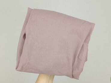 spódnice midi plisowane czarne: Asos, Spódnica damska, S — 6