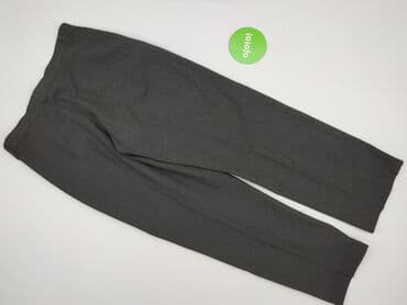 spodnie c a: Spodnie dla mężczyzn — 3