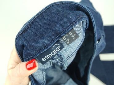 zara rn 77302 jeans: Esmara, Jeansy damskie, rozmiar XL — 4