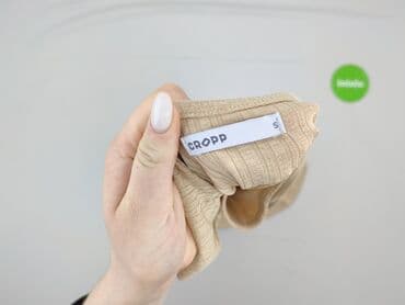 sukienki na wesele dla 50 latki: Cropp, Women`s dress, S at lalafo.pl — 4 sukienki na wesele dla 50 latki: Cropp, Women`s dress, S — 4