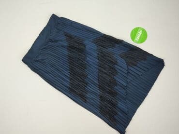 elegancki komplet bluzka i spódnicą zara: Zara, Spódnica damska, rozmiar M — 3