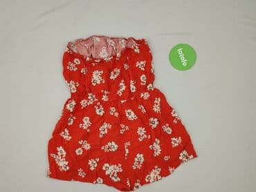 piżamka hello kitty: Kombinezon damski, rozmiar S — 3