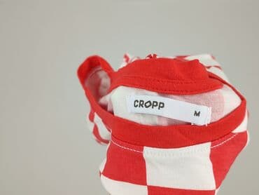 koszula nocna cropp: Cropp, Body damskie, M — 4