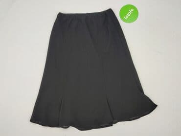 spódnice proste do kolan: Joseph Ribkoff, Spódnica damska, rozmiar M — 3