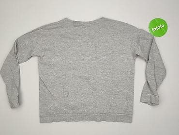 bluza sinsay: Sinsay, Bluza damska
, rozmiar S — 3