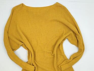 Esprit, Светр жіночий, розмір 2XL