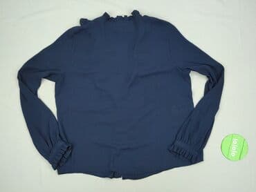 golf atmosphere: Atmosphere, Жіноча блуза, розмір XL — 3