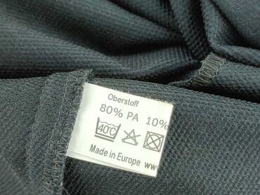 massimo dutti kurtki zimowe: Płaszcz damski, rozmiar S — 5