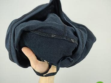 gildan bluza: Noppies, Bluza z kapturem damska, rozmiar S — 4
