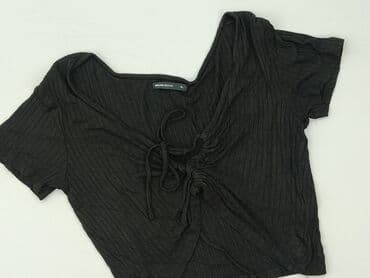 crop sukienki: House, Top damski, rozmiar XL — 1