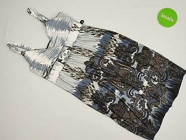 modon sukienki: Sukienka damska, rozmiar S — 2