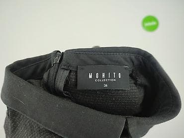 garnitury próchnik: Mohito, Sukienka damska, rozmiar S — 4