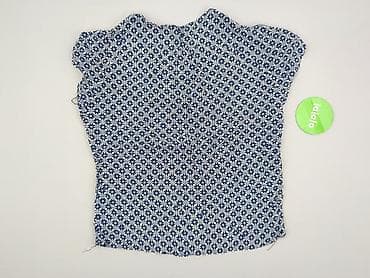 infinity blouse: Bluzka damska, rozmiar XL — 3