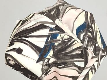 hm spódnice midi: H&M, Spódnica damska, rozmiar M — 5