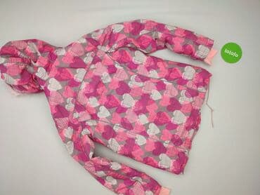 zimowe sukienki: Kurtka zimowa, 16 lat, 164-170 cm, stan - Bardzo dobry — 3