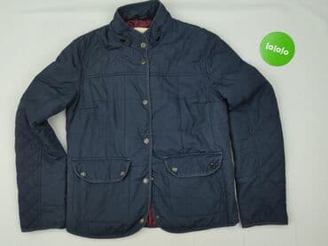 kurtka skórzana river island: River Island, Kurtka przejściowa damska, rozmiar S — 2