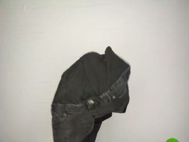duże rozmiary ekskluzywne sukienki plus size: H&M, Jeans for women, size 2XL (EU 44) — 6