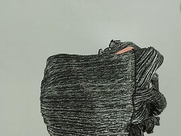 mohito kardigany: Mohito, Bluzka damska, rozmiar M — 7