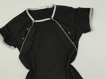 Sukienka damska, rozmiar M