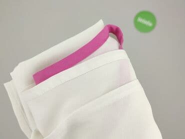 koszulki bez rękawów damskie lauren ralph lauren: T-shirt damski, rozmiar M — 5