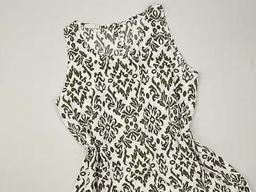 Сукня жіноча, розмір L