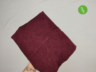 spódniczko spodenki: Flash, Spódnica damska, rozmiar L — 6