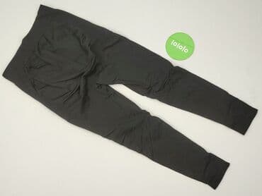 rajstopy den: Legginsy Sportowe damskie, rozmiar S — 2