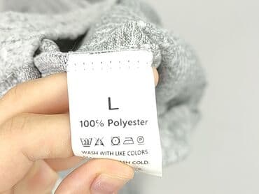 Жінкам: Сукня жіноча, розмір L — 4